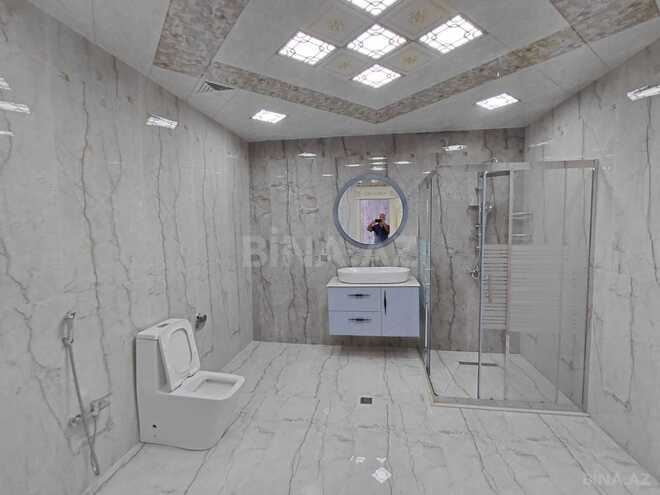 Продаётся 4-комн. дом/дача 180 м², пос. Бузовна, photo 16 from 23