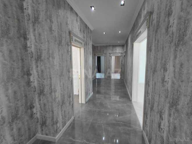 Продаётся 4-комн. дом/дача 180 м², пос. Бузовна, photo 9 from 23