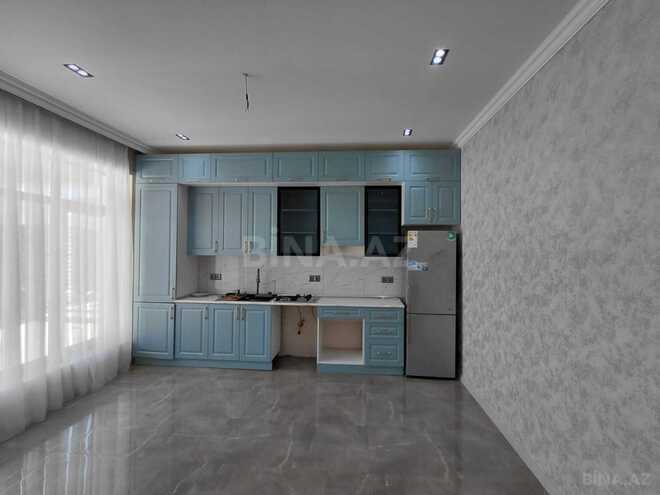 Продаётся 4-комн. дом/дача 180 м², пос. Бузовна, photo 10 from 23