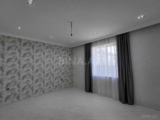 Продаётся 4-комн. дом/дача 180 м², пос. Бузовна, photo 11 from 23