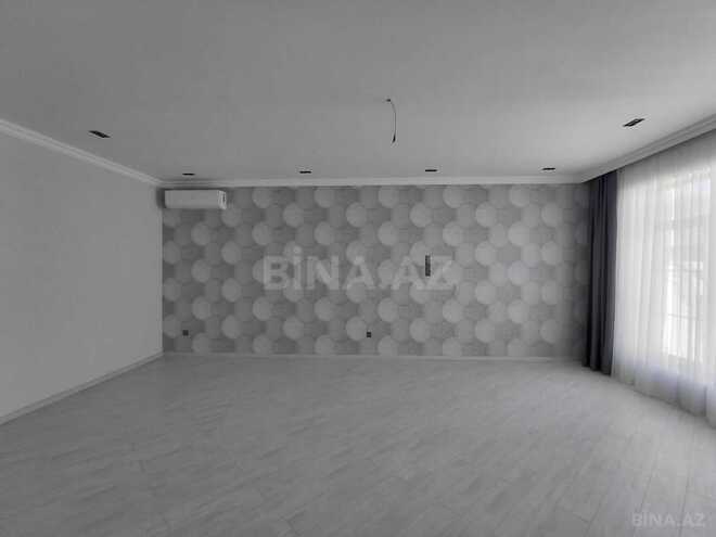 Продаётся 4-комн. дом/дача 180 м², пос. Бузовна, photo 7 from 23