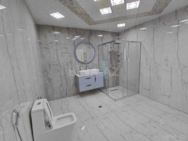 Продаётся 4-комн. дом/дача 180 м², пос. Бузовна, photo 17 from 23