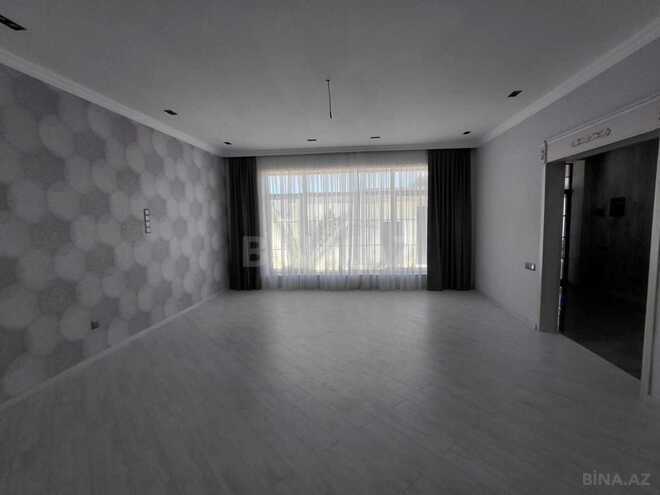 Продаётся 4-комн. дом/дача 180 м², пос. Бузовна, photo 6 from 23