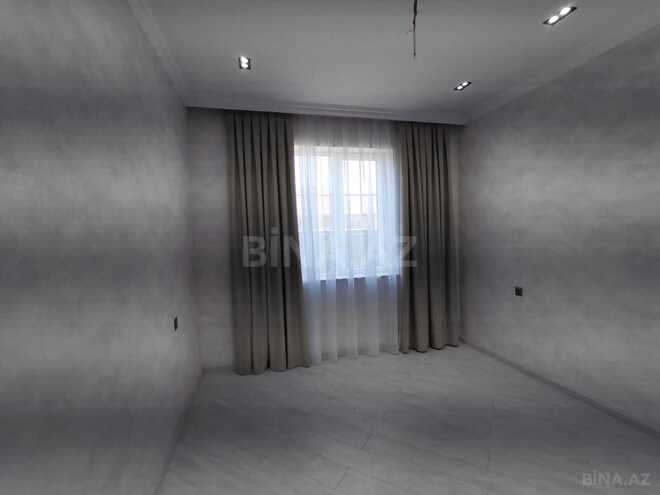Продаётся 4-комн. дом/дача 180 м², пос. Бузовна, photo 13 from 23
