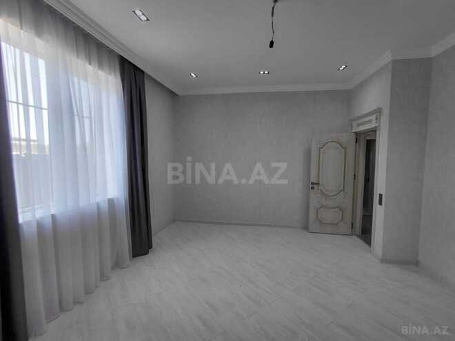Продаётся 4-комн. дом/дача 180 м², пос. Бузовна, photo 12 from 23
