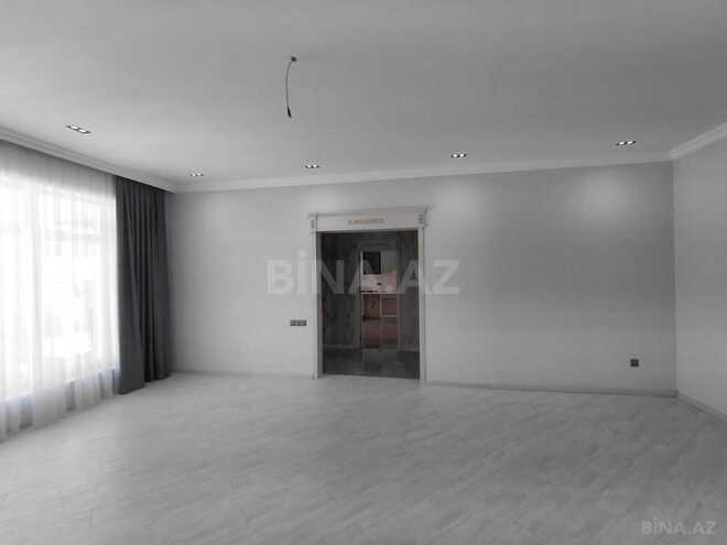Продаётся 4-комн. дом/дача 180 м², пос. Бузовна, photo 8 from 23