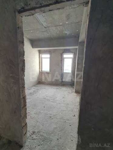 Satılır 3 otaqlı yeni tikili 145 m², Şah İsmayıl Xətai m., photo 8 from 14