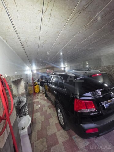 Продаётся  объект 20 м², м. Гянджлик, photo 4 from 6