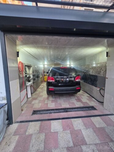Продаётся  объект 20 м², м. Гянджлик, photo 5 from 6