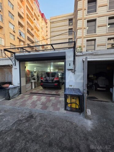 Продаётся  объект 20 м², м. Гянджлик, photo 3 from 6