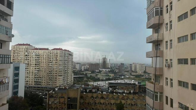 Satılır 2 otaqlı yeni tikili 96 m², 20 Yanvar m., photo 1 from 13