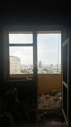 Satılır 2 otaqlı yeni tikili 96 m², 20 Yanvar m., photo 3 from 13