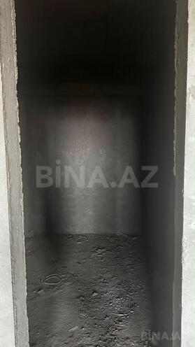 Satılır 2 otaqlı yeni tikili 96 m², 20 Yanvar m., photo 8 from 13
