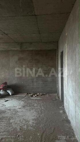 Satılır 2 otaqlı yeni tikili 96 m², 20 Yanvar m., photo 7 from 13