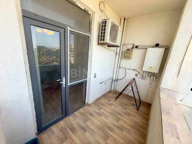Сдаётся 2-комн. новостройка 50 м², м. Азадлыг проспекти, photo 9 from 11