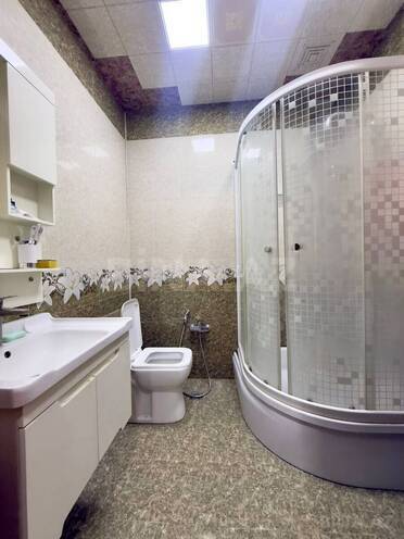 Сдаётся 2-комн. новостройка 50 м², м. Азадлыг проспекти, photo 10 from 11