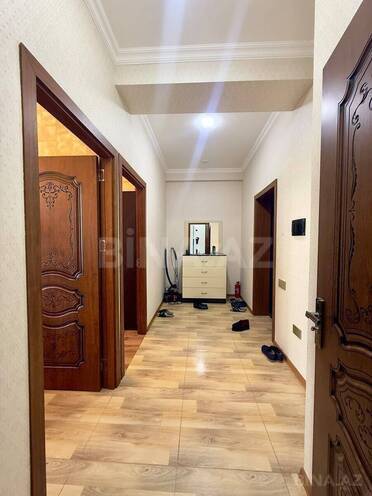 Сдаётся 2-комн. новостройка 50 м², м. Азадлыг проспекти, photo 8 from 11