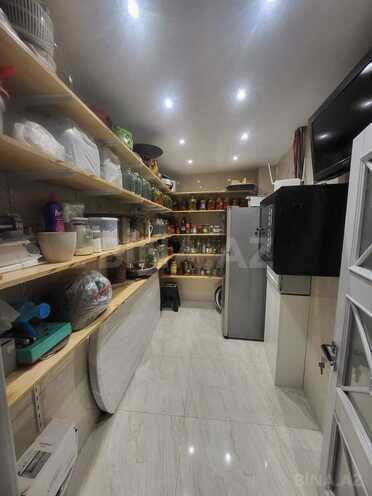 Сдаётся 8-комн. дом/дача 800 м², пос. Бадамдар, photo 29 from 30
