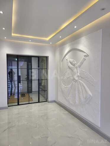 Сдаётся 8-комн. дом/дача 800 м², пос. Бадамдар, photo 21 from 30