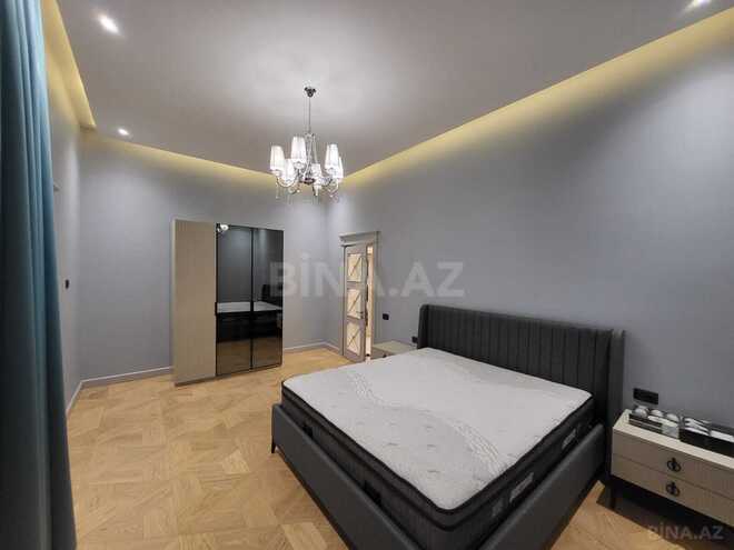 Сдаётся 8-комн. дом/дача 800 м², пос. Бадамдар, photo 14 from 30