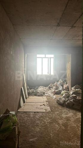 Satılır 2 otaqlı yeni tikili 96 m², 20 Yanvar m., photo 6 from 13