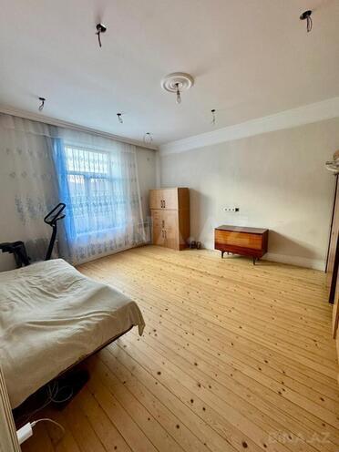 Продаётся 5-комн. дом/дача 158 м², м. Кара Караев, photo 11 from 16
