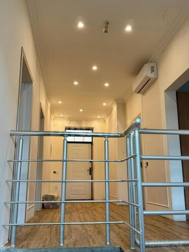 Продаётся 5-комн. дом/дача 158 м², м. Кара Караев, photo 10 from 16