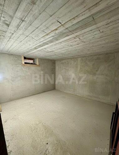 Продаётся 5-комн. дом/дача 158 м², м. Кара Караев, photo 8 from 16