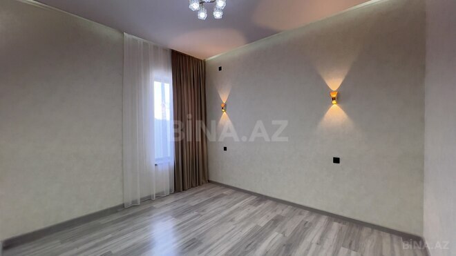Satılır 4 otaqlı həyət evi/bağ evi 120 m², Şüvəlan q., photo 11 from 12