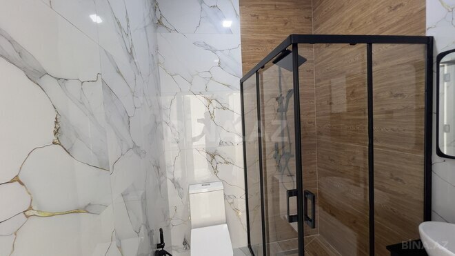 Satılır 4 otaqlı həyət evi/bağ evi 120 m², Şüvəlan q., photo 10 from 12