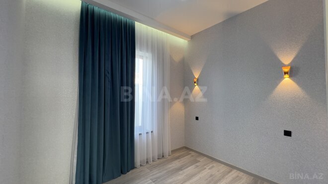 Satılır 4 otaqlı həyət evi/bağ evi 120 m², Şüvəlan q., photo 9 from 12