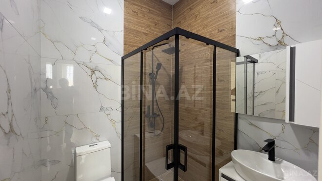Satılır 4 otaqlı həyət evi/bağ evi 120 m², Şüvəlan q., photo 8 from 12