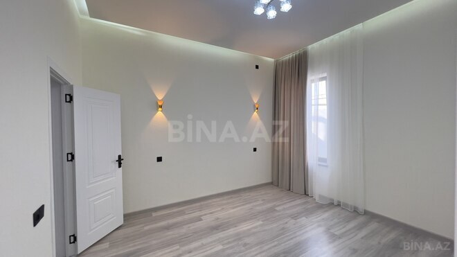 Satılır 4 otaqlı həyət evi/bağ evi 120 m², Şüvəlan q., photo 7 from 12