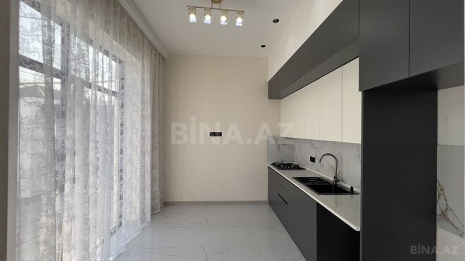 Satılır 4 otaqlı həyət evi/bağ evi 120 m², Şüvəlan q., photo 6 from 12
