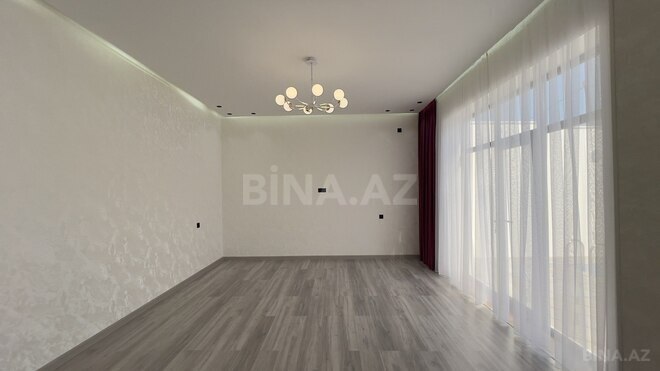Satılır 4 otaqlı həyət evi/bağ evi 120 m², Şüvəlan q., photo 5 from 12