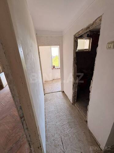 Продаётся 2-комн. вторичка 60 м², м. Элмляр Академиясы, photo 8 from 11