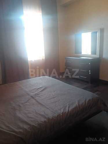 Сдаётся 2-комн. новостройка 100 м², м. Низами, photo 8 from 15