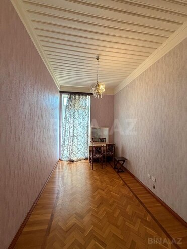 Сдаётся 3-комн. вторичка 80 м², м. Ичеришехер, photo 6 from 11