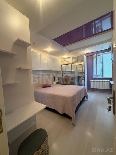 Продаётся 2-комн. новостройка 66 м², пос. Ени Ясамал, photo 4 from 11