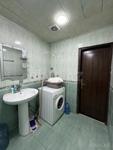 Продаётся 2-комн. новостройка 95 м², м. Ази Асланов, photo 6 from 8