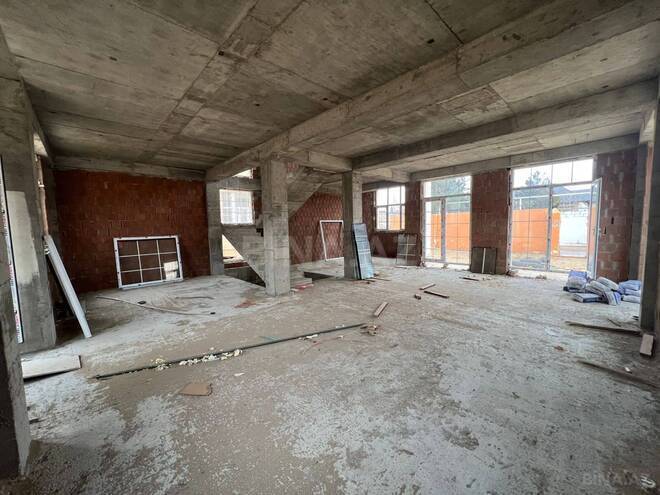 Продается 4-комн. дом/дача 400 м², пос. Sea Breeze, photo 3 from 15