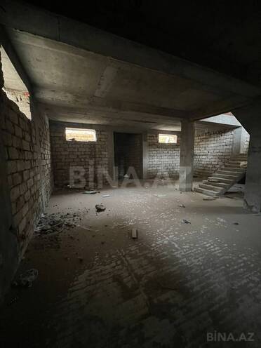 Продается 4-комн. дом/дача 400 м², пос. Sea Breeze, photo 5 from 15