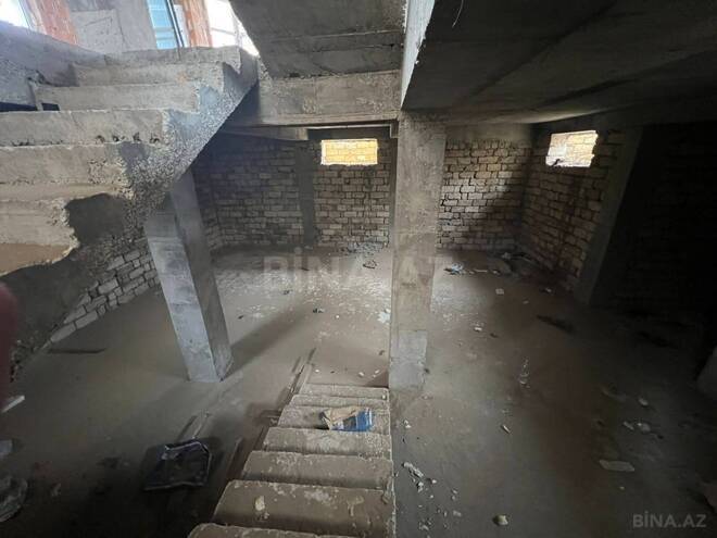 Продается 4-комн. дом/дача 400 м², пос. Sea Breeze, photo 14 from 15