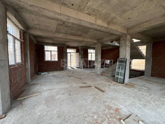 Продается 4-комн. дом/дача 400 м², пос. Sea Breeze, photo 13 from 15