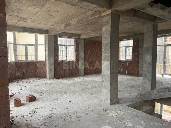 Продается 4-комн. дом/дача 400 м², пос. Sea Breeze, photo 11 from 15