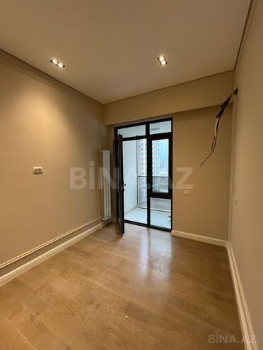 Satılır 3 otaqlı yeni tikili 69 m², Nəriman Nərimanov m., photo 10 from 19