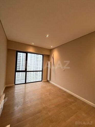 Satılır 3 otaqlı yeni tikili 69 m², Nəriman Nərimanov m., photo 15 from 19