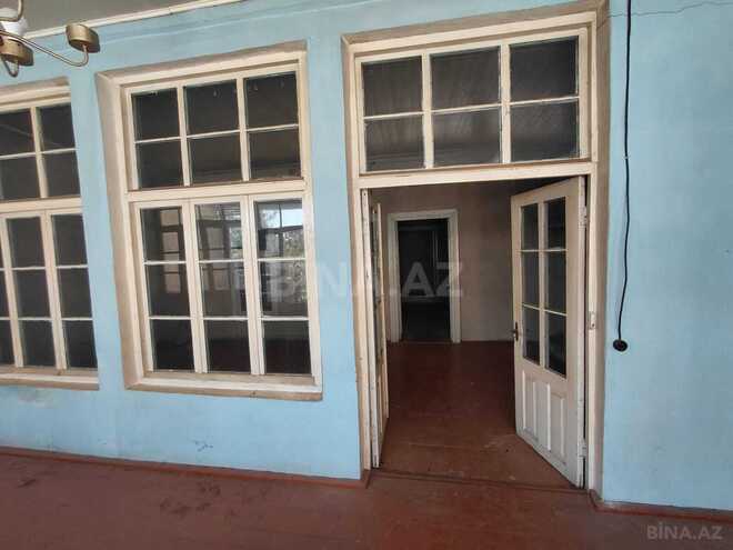 Продаётся 3-комн. дом/дача 80 м², пос. Бузовна, photo 7 from 13