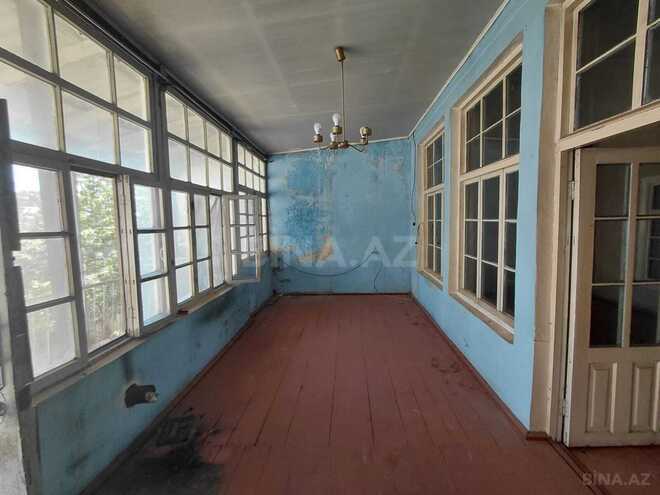 Продаётся 3-комн. дом/дача 80 м², пос. Бузовна, photo 5 from 13