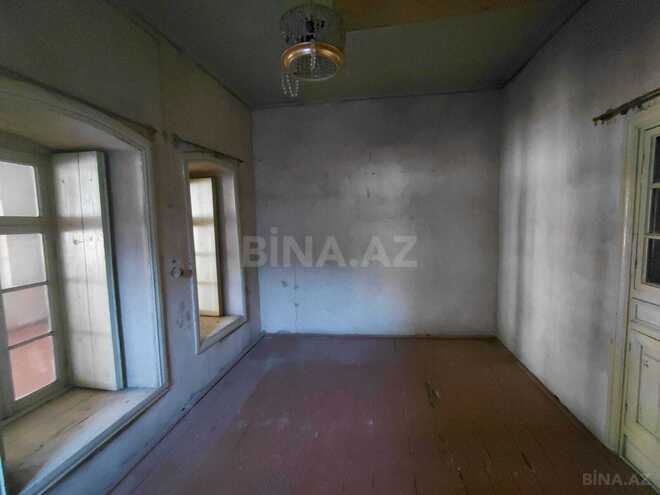 Продаётся 3-комн. дом/дача 80 м², пос. Бузовна, photo 10 from 13
